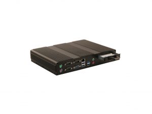 rugged box pc