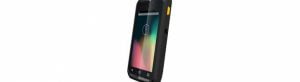 robuuste tablet phone