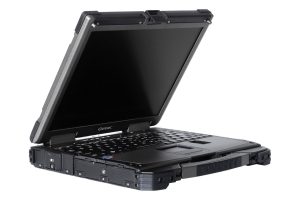robuuste laptop