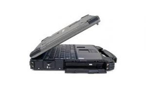 industriële laptop