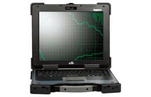 rugged notebook