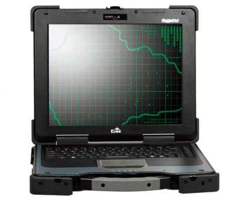 rugged notebook