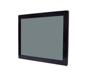 Rugged Panel PC