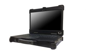 industrial notebook