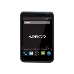 Industriële Tablet Phone