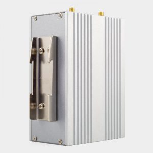 LTE DIN-Rail