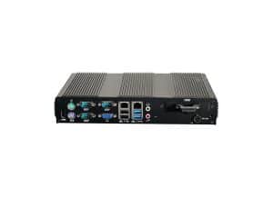 rugged box pc