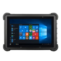 industrial tablet pc