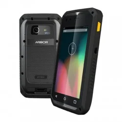 Industriële Tablet Phone