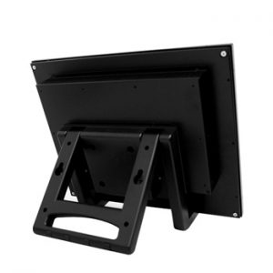 Robuuste Panel PC