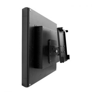 Robuuste Panel PC