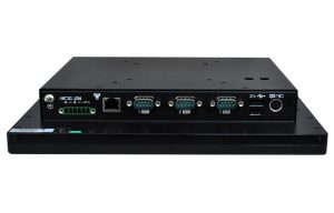 Industriële Panel Computer