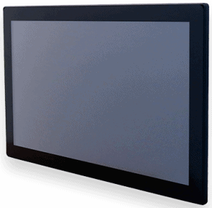 robuuste panel computer