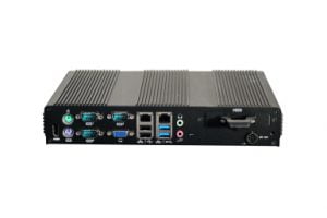 rugged box pc