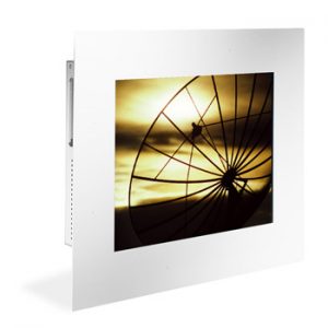 industrie panel pc