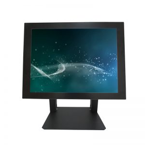true-flat panel pc