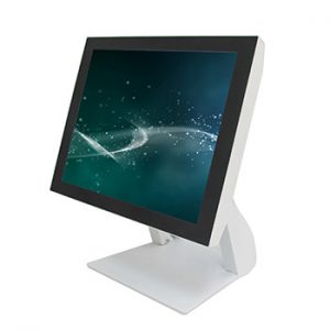 true-flat panel pc