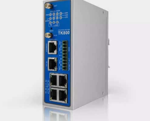 welotec lte router