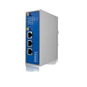 Industriële LTE Router