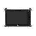 rugged panel pc