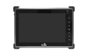 handheld panel pc