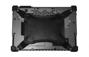 handheld panel pc