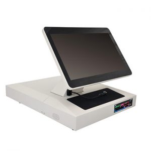 photo kiosk
