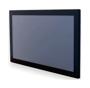 Industriële Panel Computer