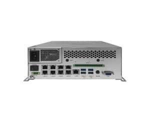 rugged box pc