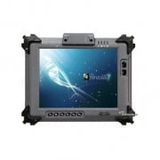 industriële tablet pc