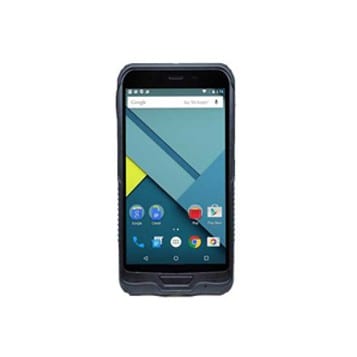 outdoor smartphone Android IP67 Athesi