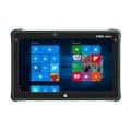 Ruggedized Tablet