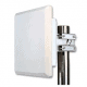 4G Outdoor Router - Betrouwbare Connectiviteit Overal . industriële LTE 4G router