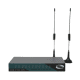 industriële LTE 4G router