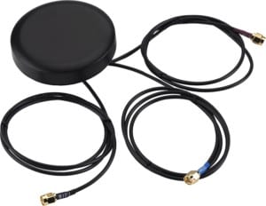 Antennes