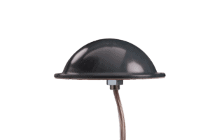 Low profile Antenne