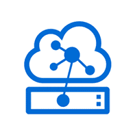 Azure Cloud iot