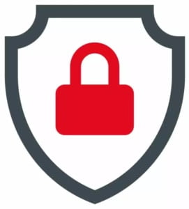 secure vpn