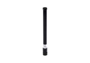 5g antenne
