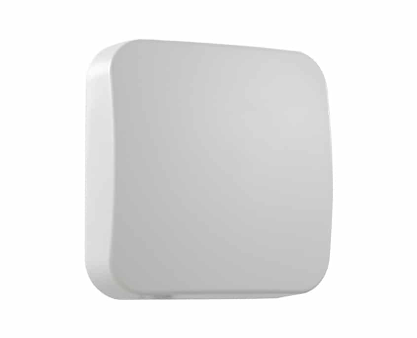 4G Panel-Directional Antenna