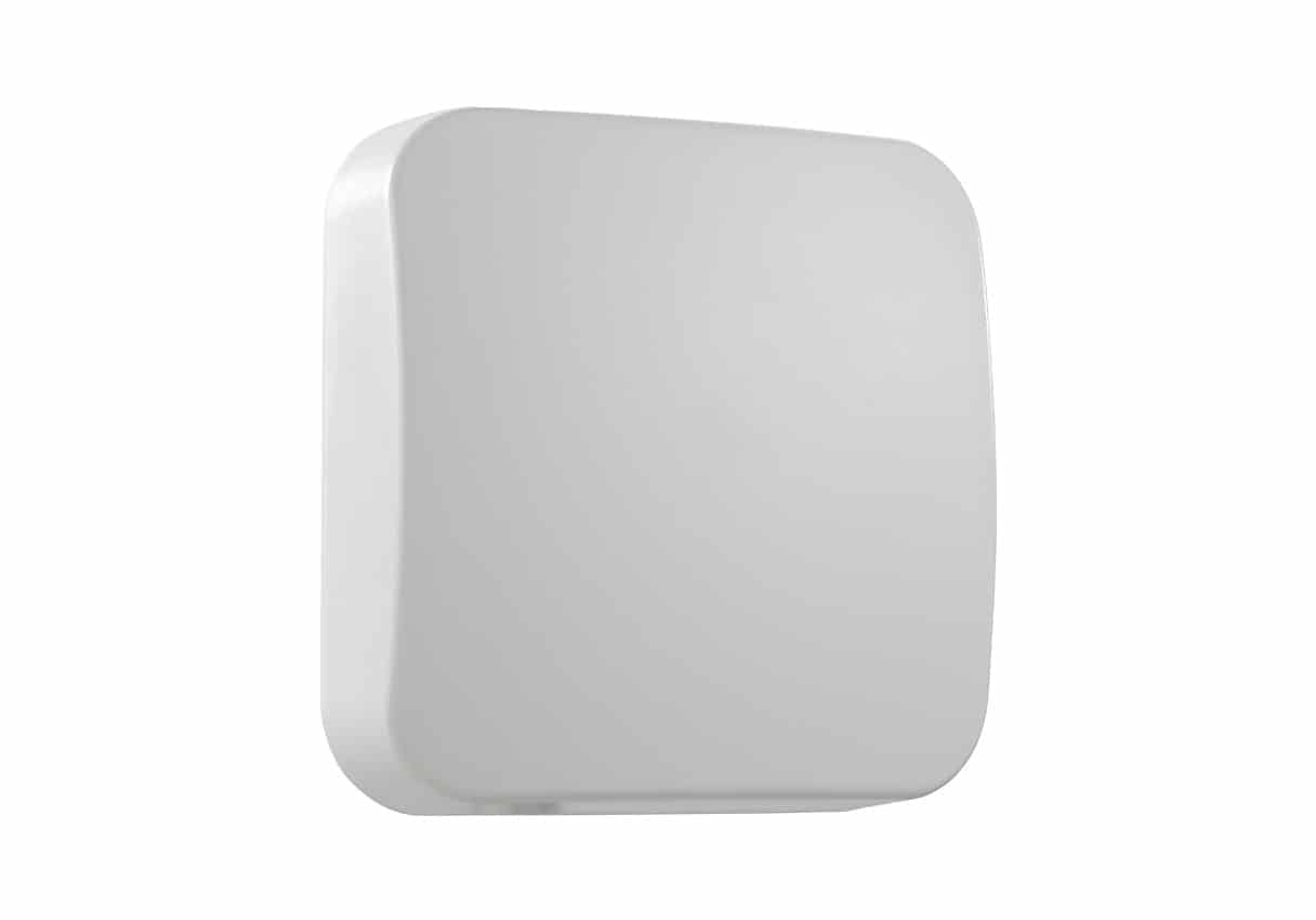 4G Panel-Directional Antenna