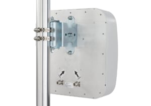 4G Panel-Directional Antenna