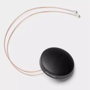 4g puck antenne