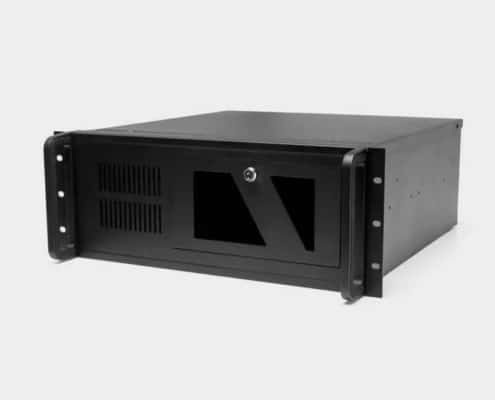 rack mount 4U