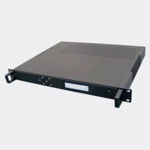 rackmount pc