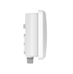 Afbeelding van 5G ODU 4 - Een illustratie van een 5G Outdoor Unit (ODU) 4.