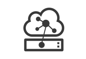 Afbeelding van Edge IoT - Een illustratie van het Internet of Things (IoT) in een edge computing-context.