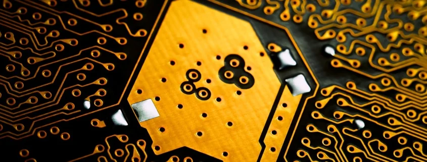 Advies om de levensduur van je pc te verlengen en prestaties te optimaliseren.