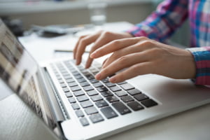 Informatie over het optimaliseren van de levensduur van je pc.